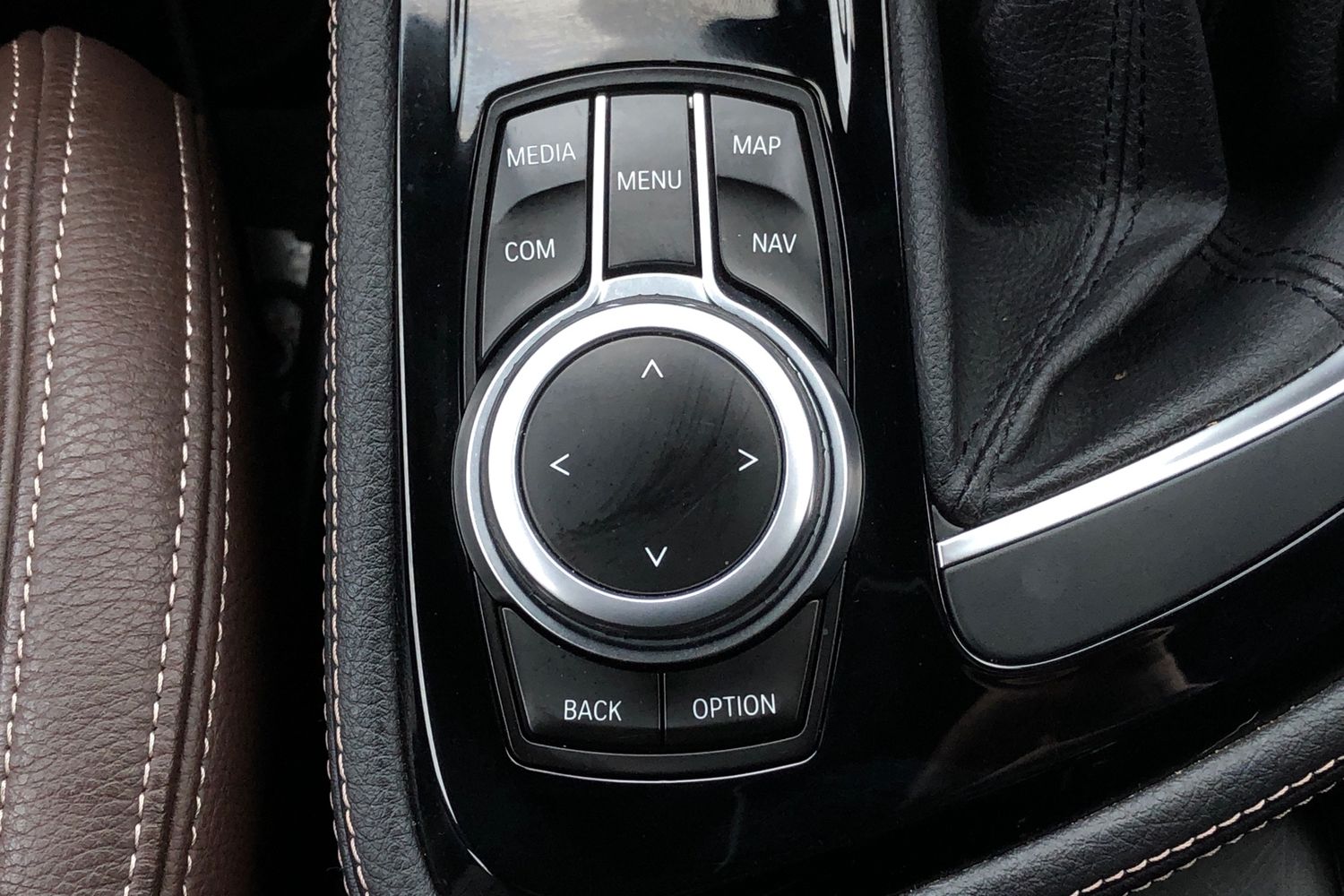 Used BMW 2 Series 2019 for sale - 77843004: Photo 18