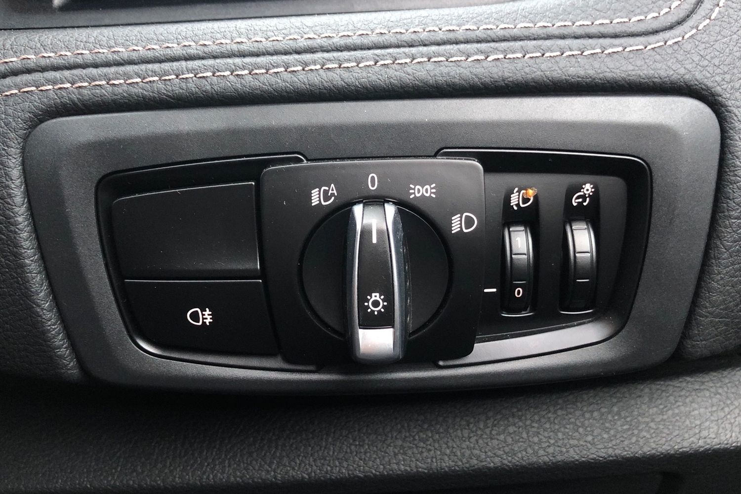 Used BMW 2 Series 2019 for sale - 77843004: Photo 20