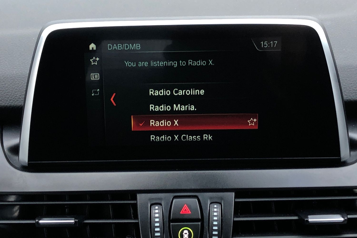 Used BMW 2 Series 2019 for sale - 77843004: Photo 8