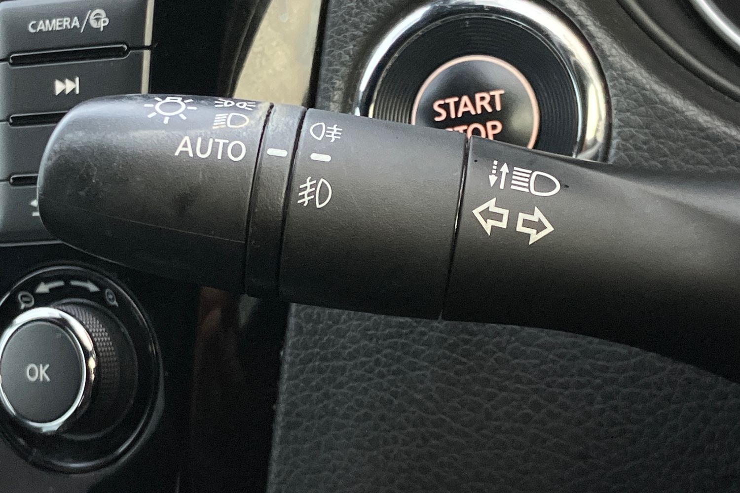 Used Nissan Qashqai 2020 for sale - 76732494: Photo 15