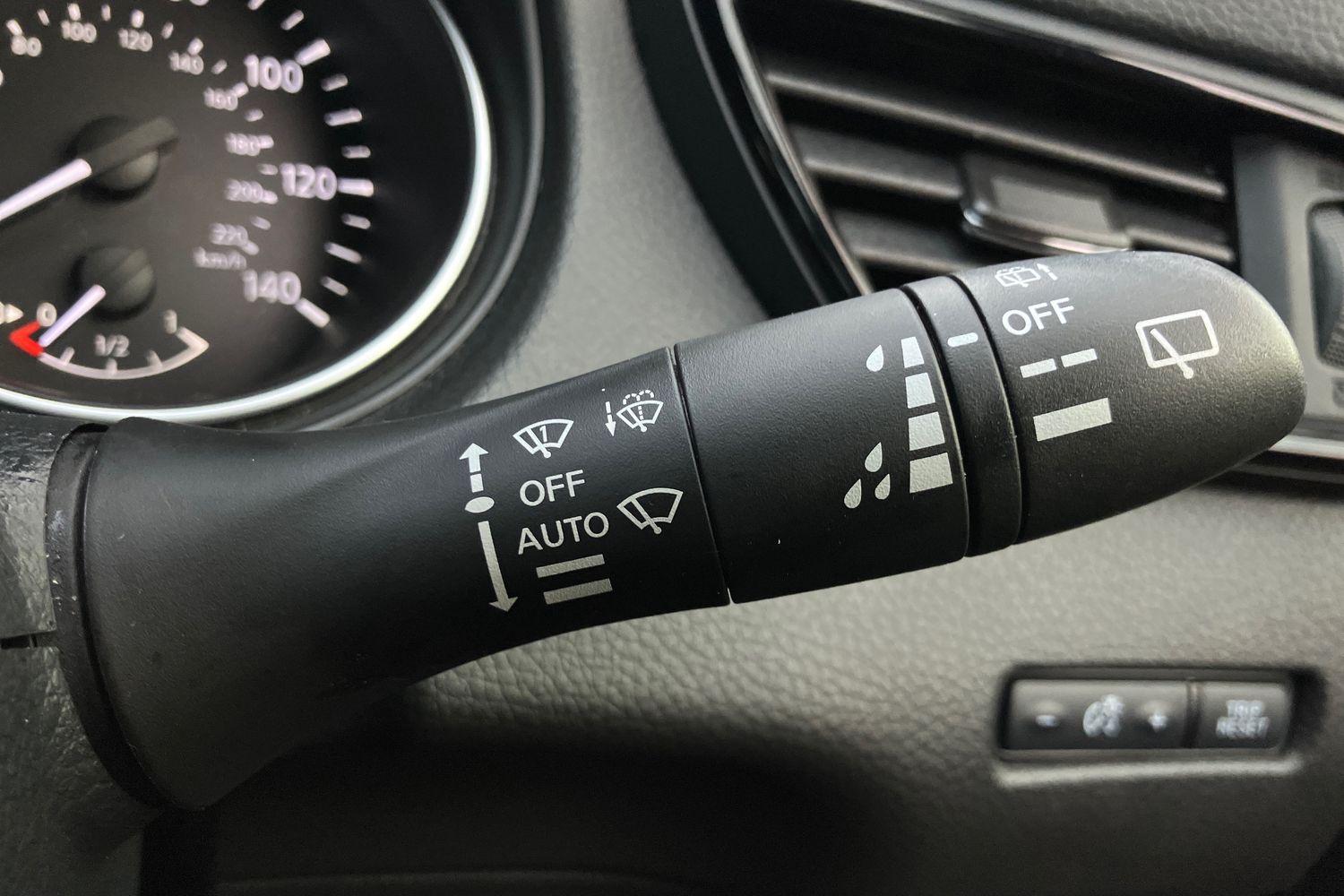 Used Nissan Qashqai 2020 for sale - 76732494: Photo 16