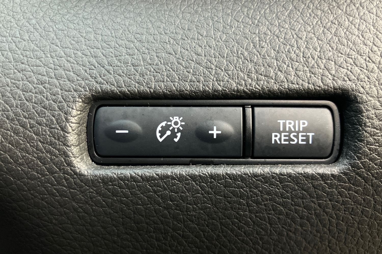 Used Nissan Qashqai 2020 for sale - 76732494: Photo 18