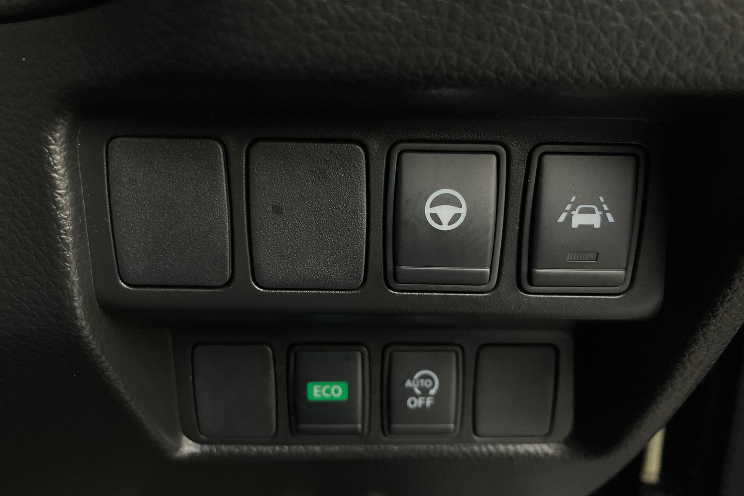 Used Nissan Qashqai 2020 for sale - 76732494: Photo 19