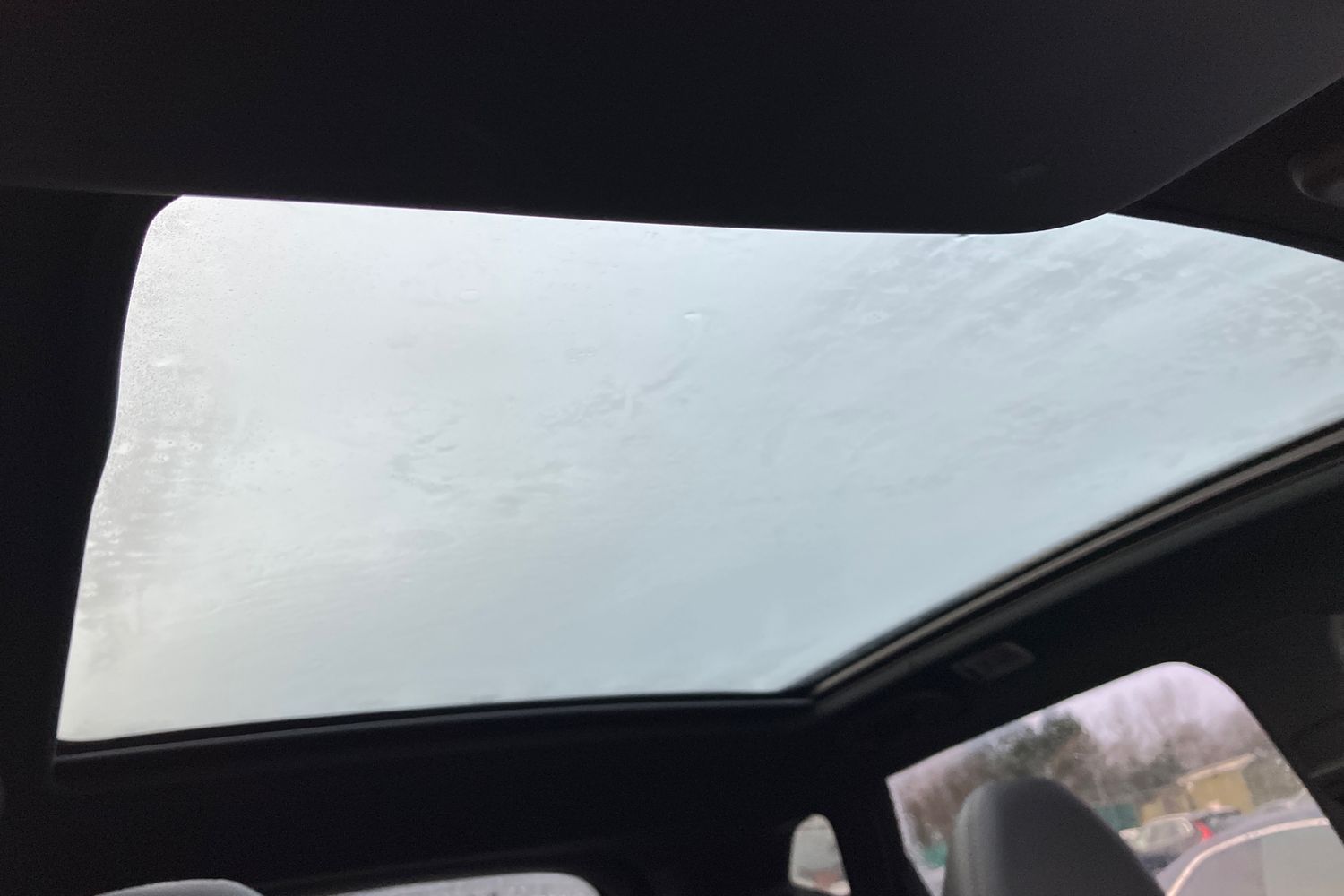 Used Nissan Qashqai 2020 for sale - 76732494: Photo 21