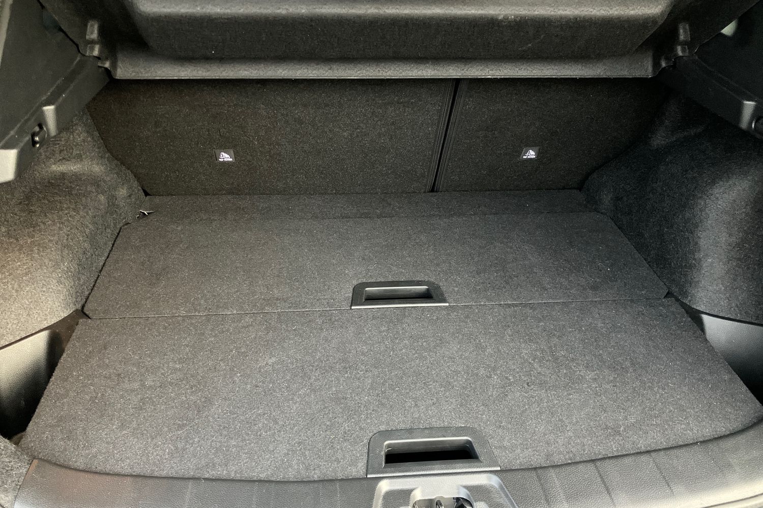 Used Nissan Qashqai 2020 for sale - 76732494: Photo 23