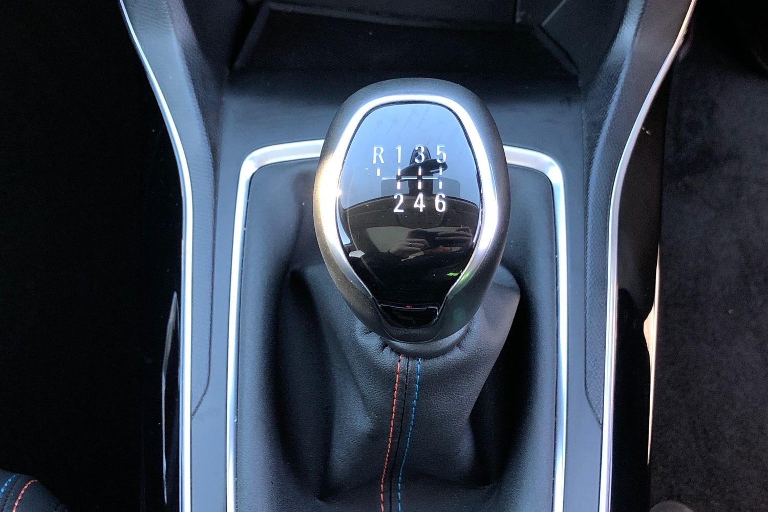 Used Peugeot 308 2020 for sale - 76429297: Photo 10