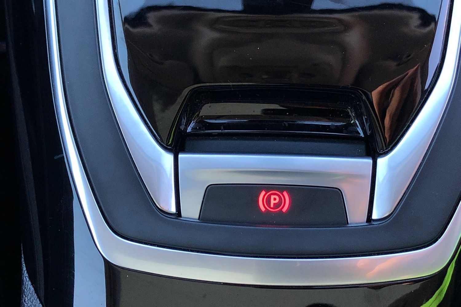 Used Peugeot 308 2020 for sale - 76429297: Photo 11