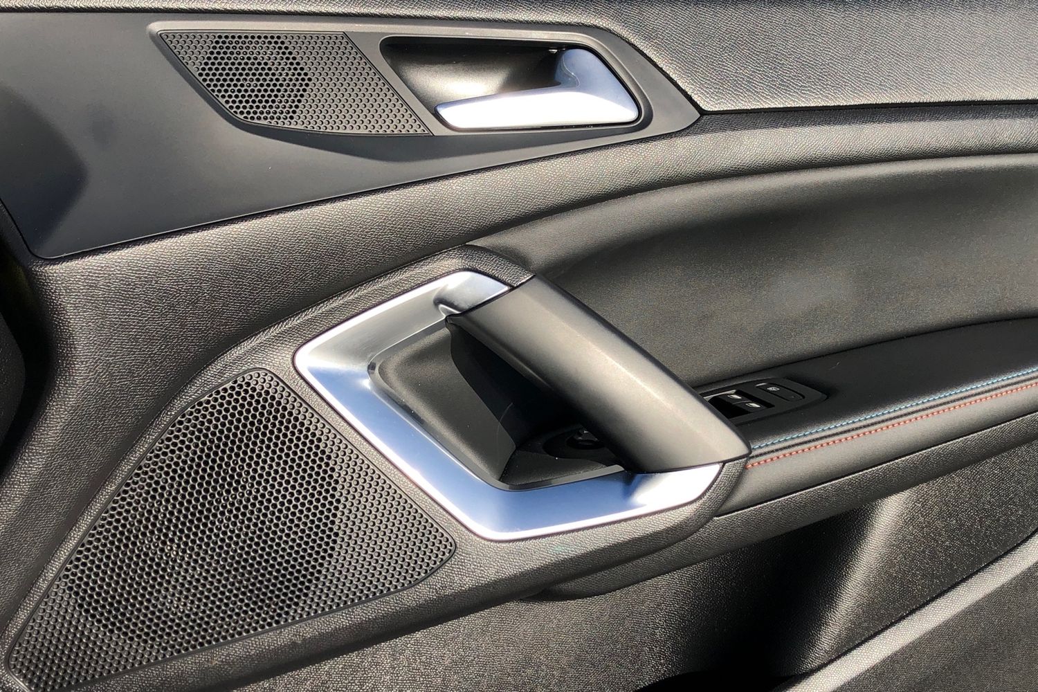 Used Peugeot 308 2020 for sale - 76429297: Photo 12