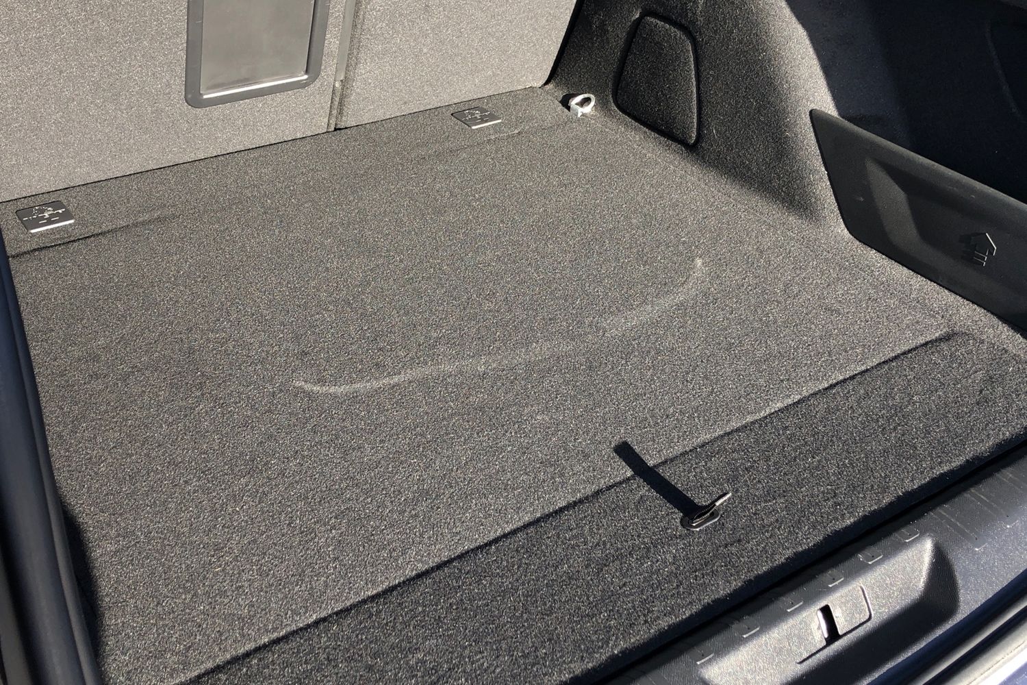 Used Peugeot 308 2020 for sale - 76429297: Photo 14