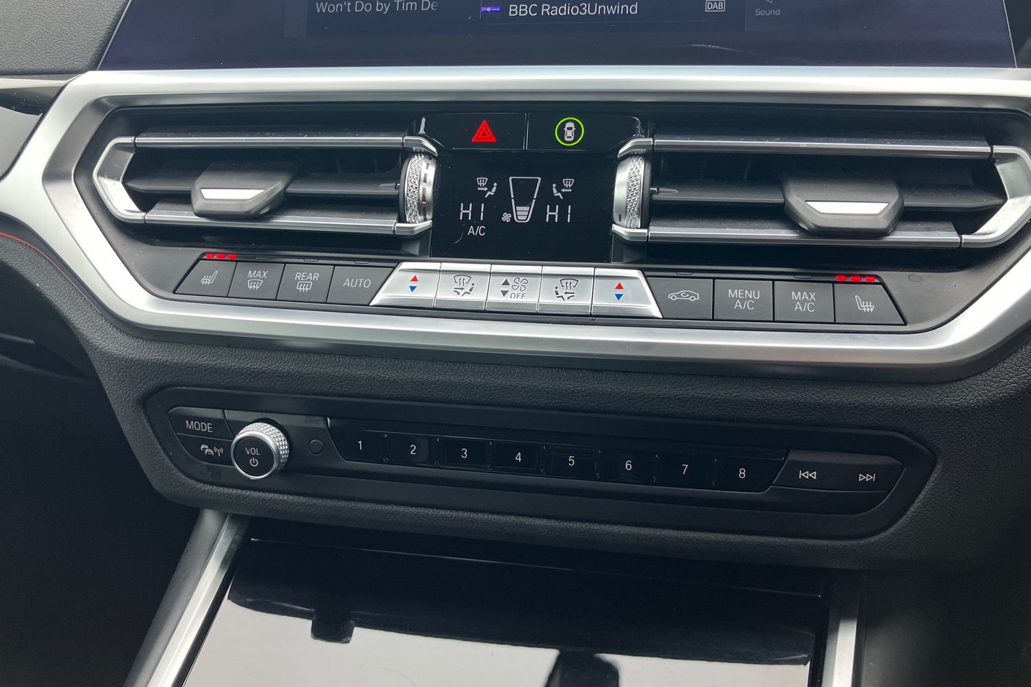 Used BMW 3 Series 2020 for sale - 76077396: Photo 12