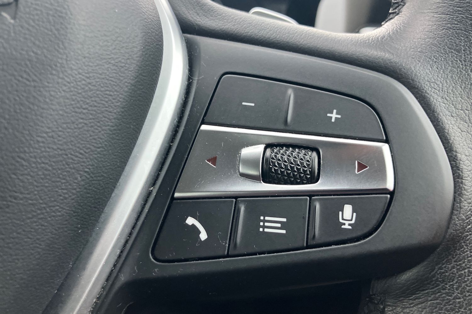 Used BMW 3 Series 2020 for sale - 76077396: Photo 16