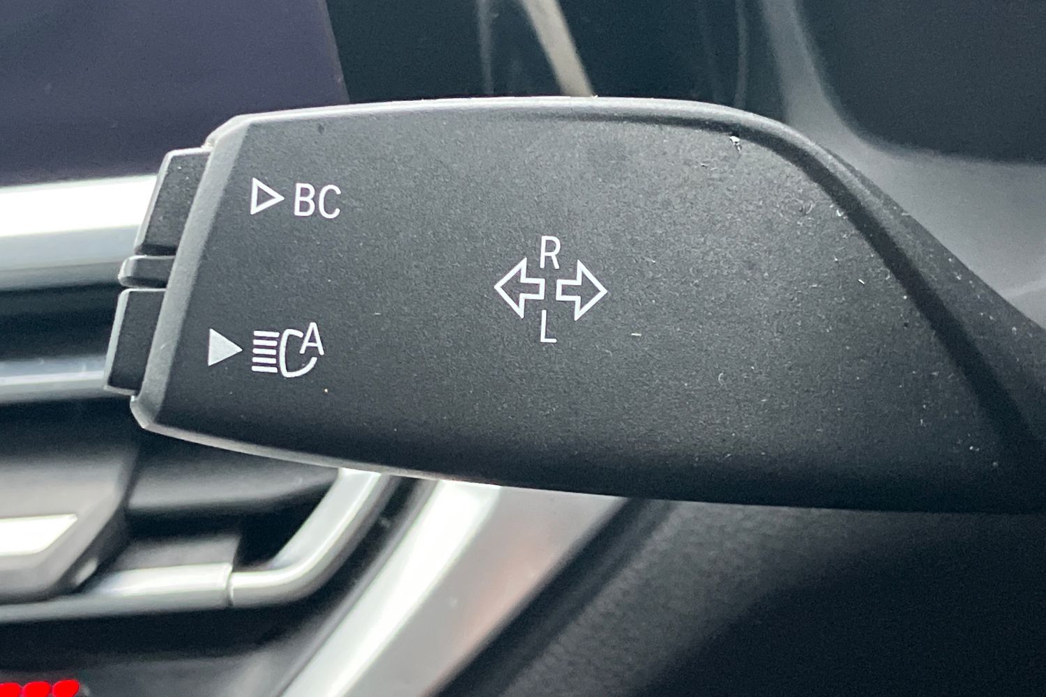 Used BMW 3 Series 2020 for sale - 76077396: Photo 17