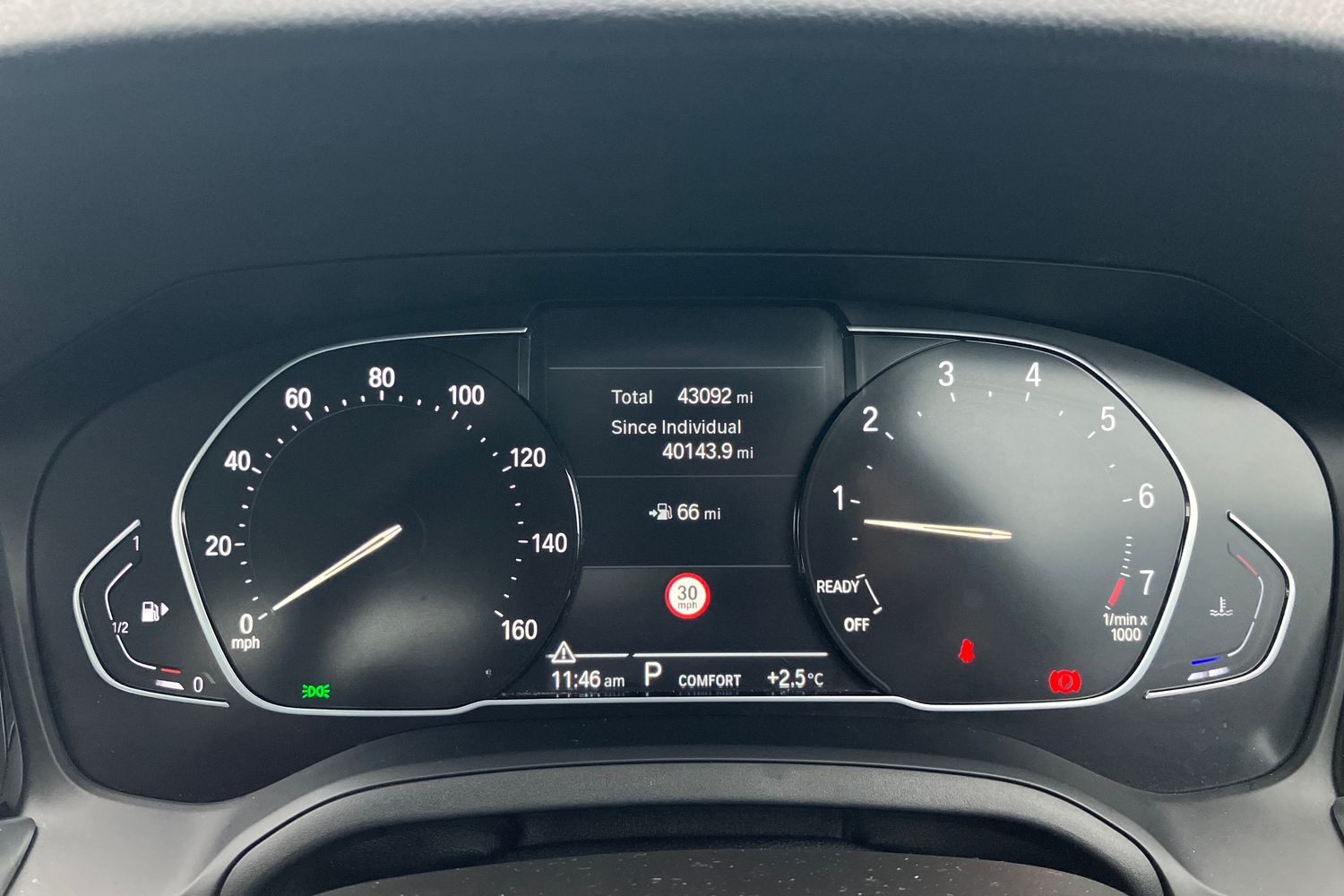 Used BMW 3 Series 2020 for sale - 76077396: Photo 19