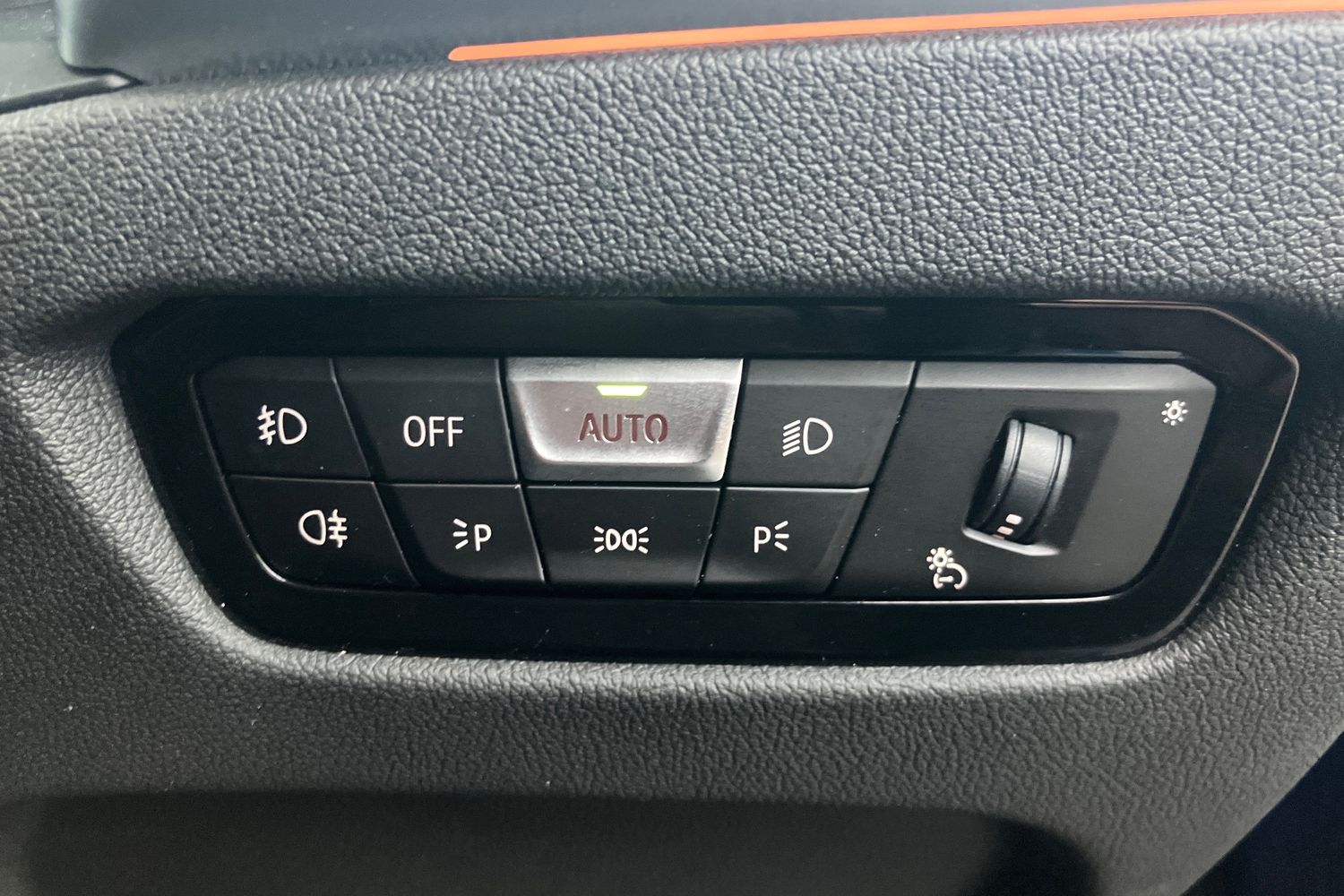 Used BMW 3 Series 2020 for sale - 76077396: Photo 20