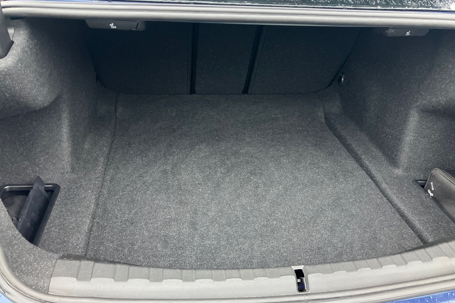 Used BMW 3 Series 2020 for sale - 76077396: Photo 23