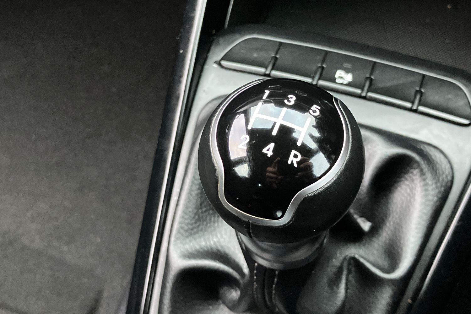 Used Kia Rio 2023 for sale - 77615824: Photo 12