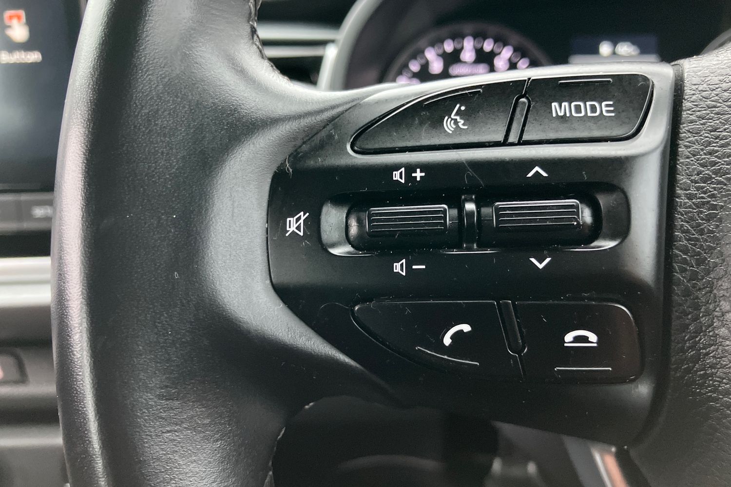 Used Kia Rio 2023 for sale - 77615824: Photo 13