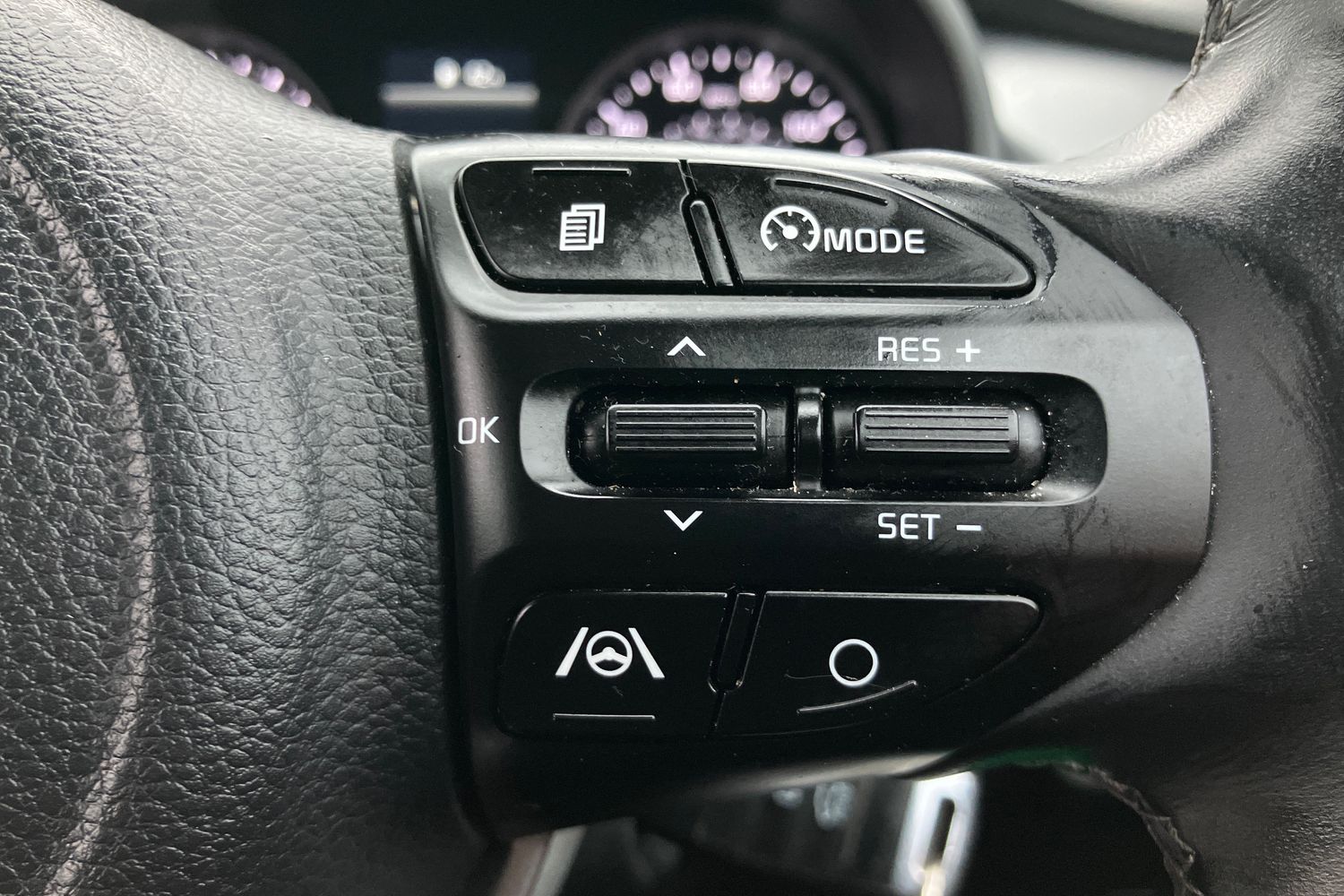 Used Kia Rio 2023 for sale - 77615824: Photo 14