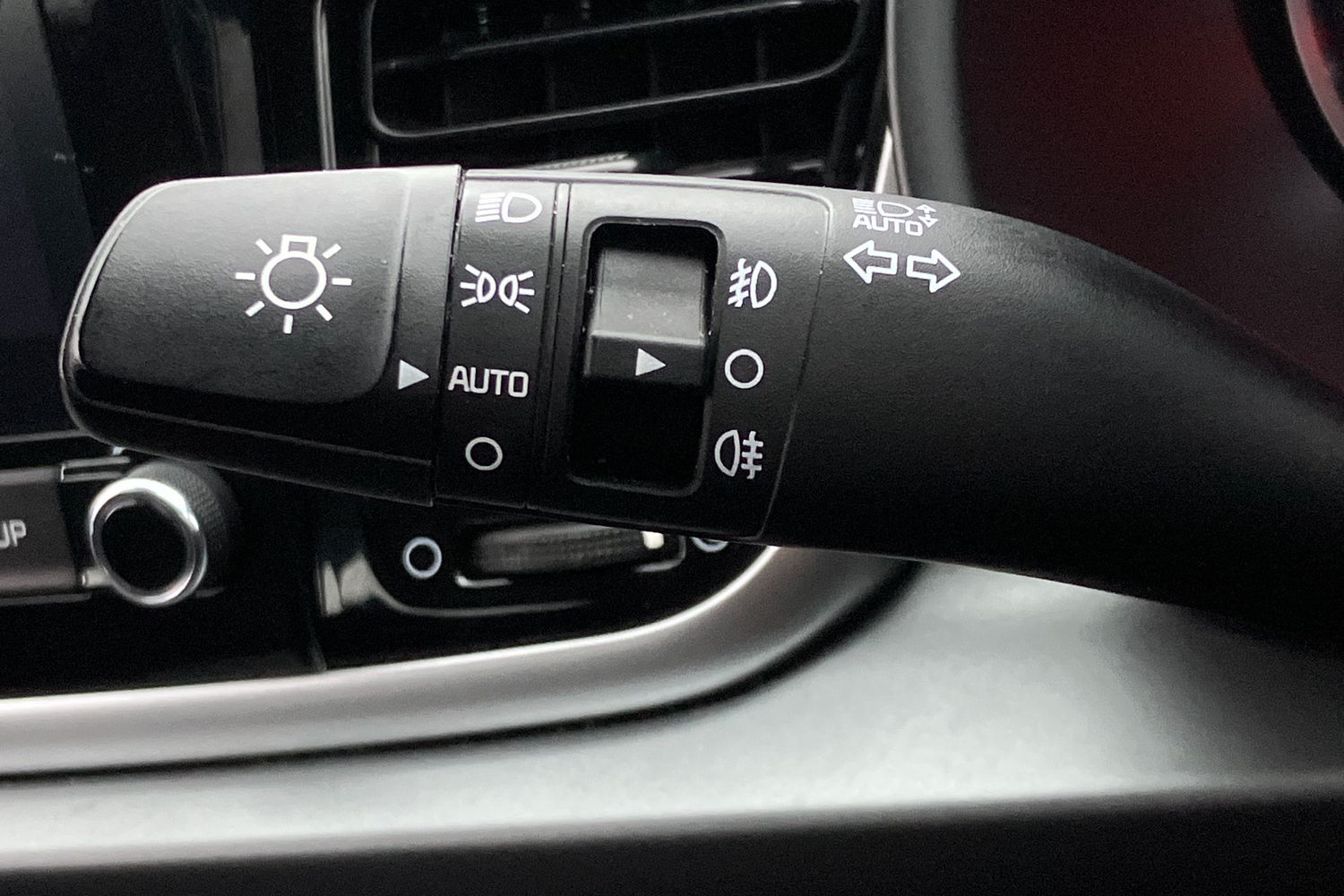 Used Kia Rio 2023 for sale - 77615824: Photo 15