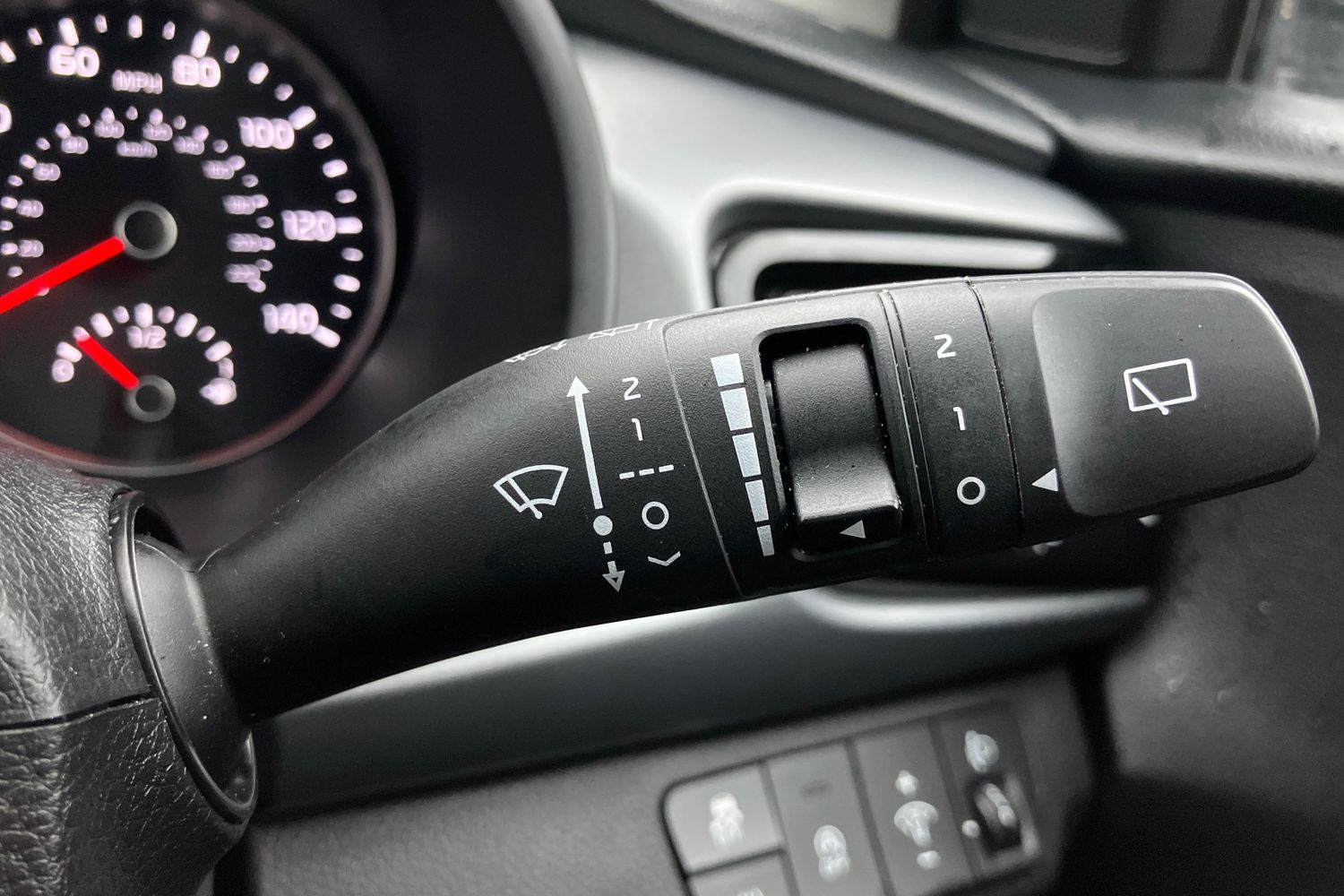 Used Kia Rio 2023 for sale - 77615824: Photo 16