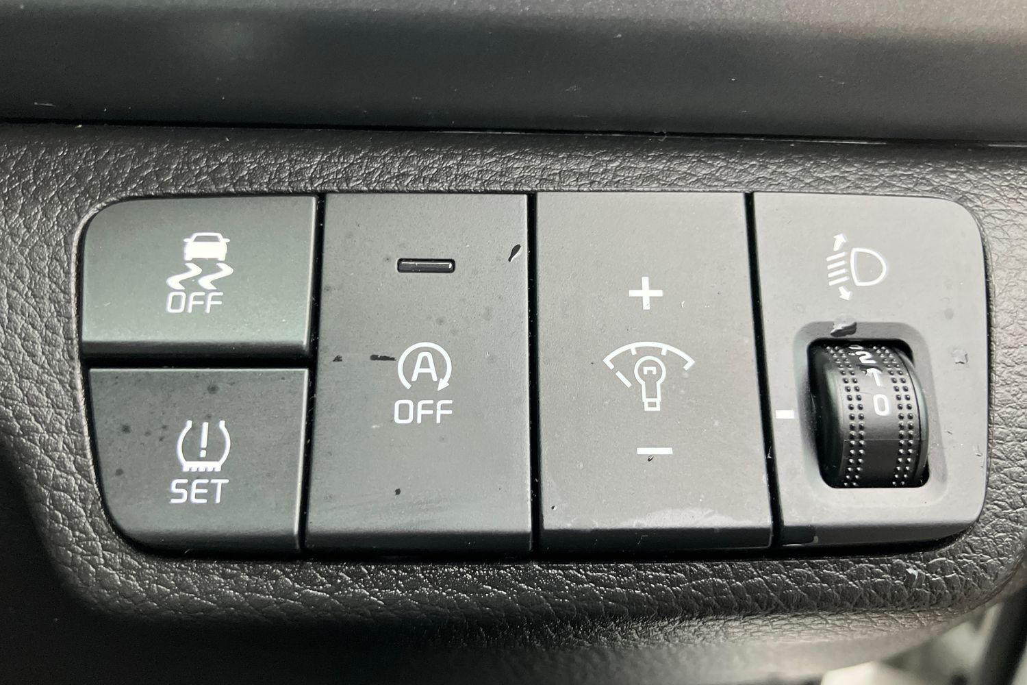 Used Kia Rio 2023 for sale - 77615824: Photo 18