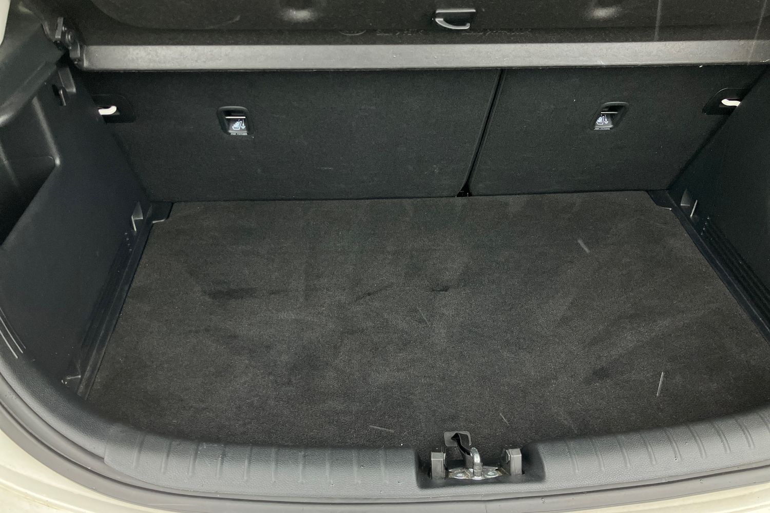 Used Kia Rio 2023 for sale - 77615824: Photo 20