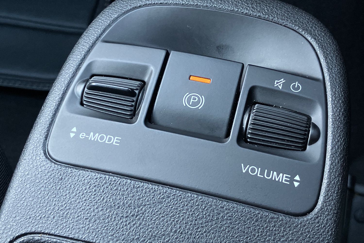 Used Fiat 500 2022 for sale - 77636564: Photo 14