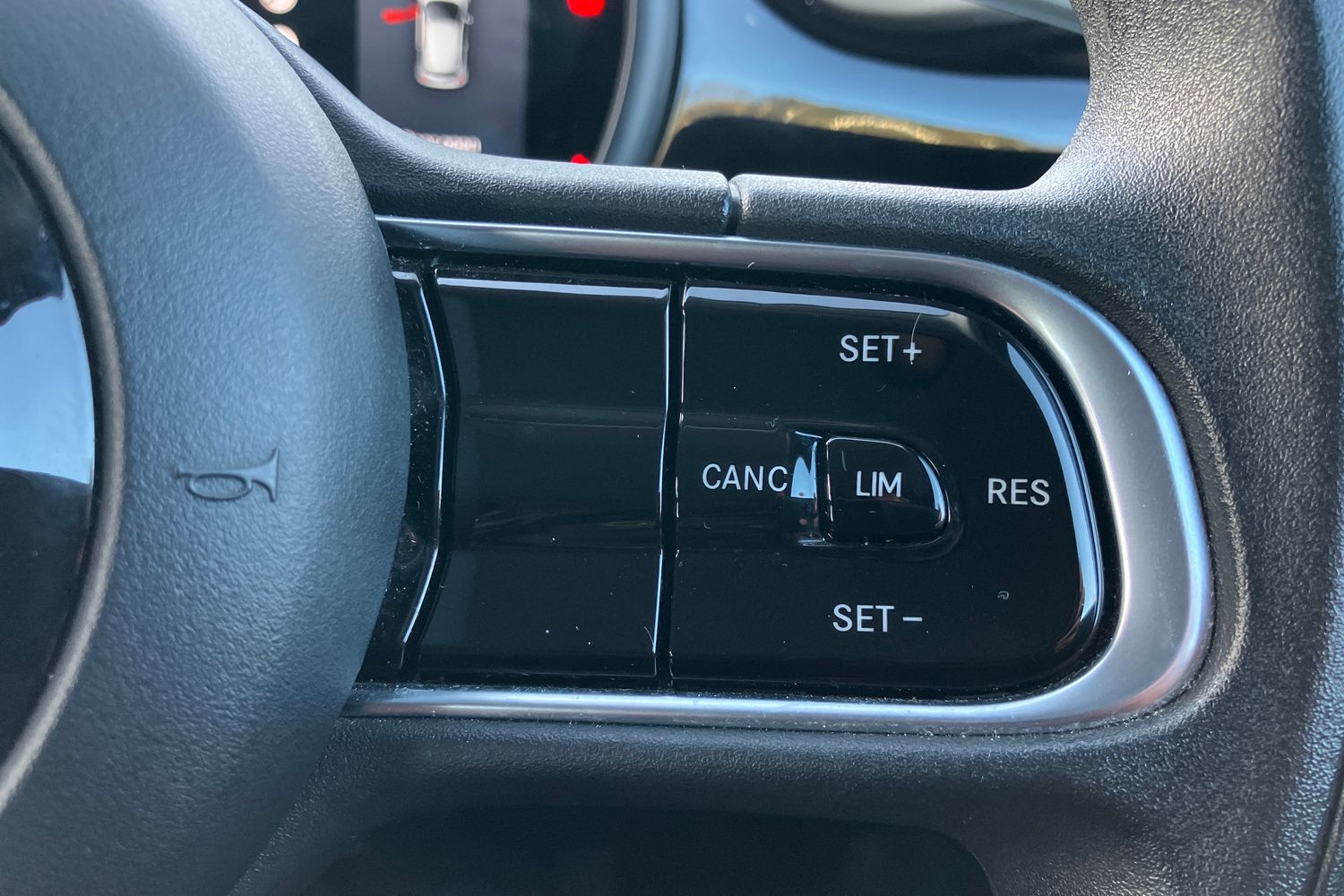 Used Fiat 500 2022 for sale - 77636564: Photo 16