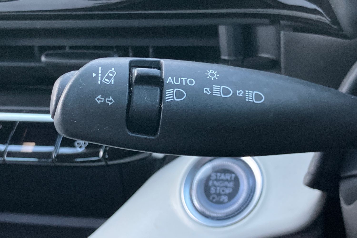 Used Fiat 500 2022 for sale - 77636564: Photo 17