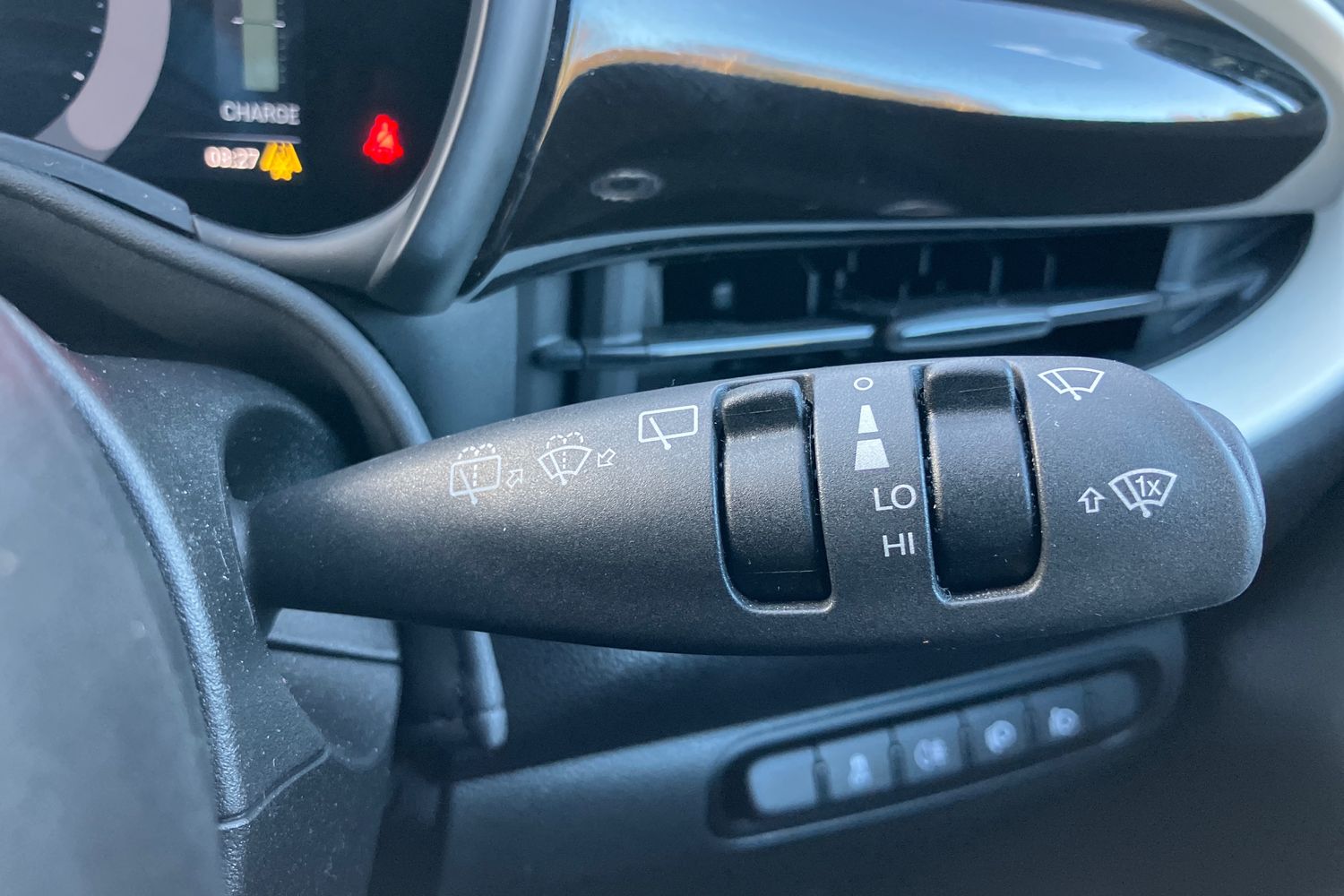 Used Fiat 500 2022 for sale - 77636564: Photo 18