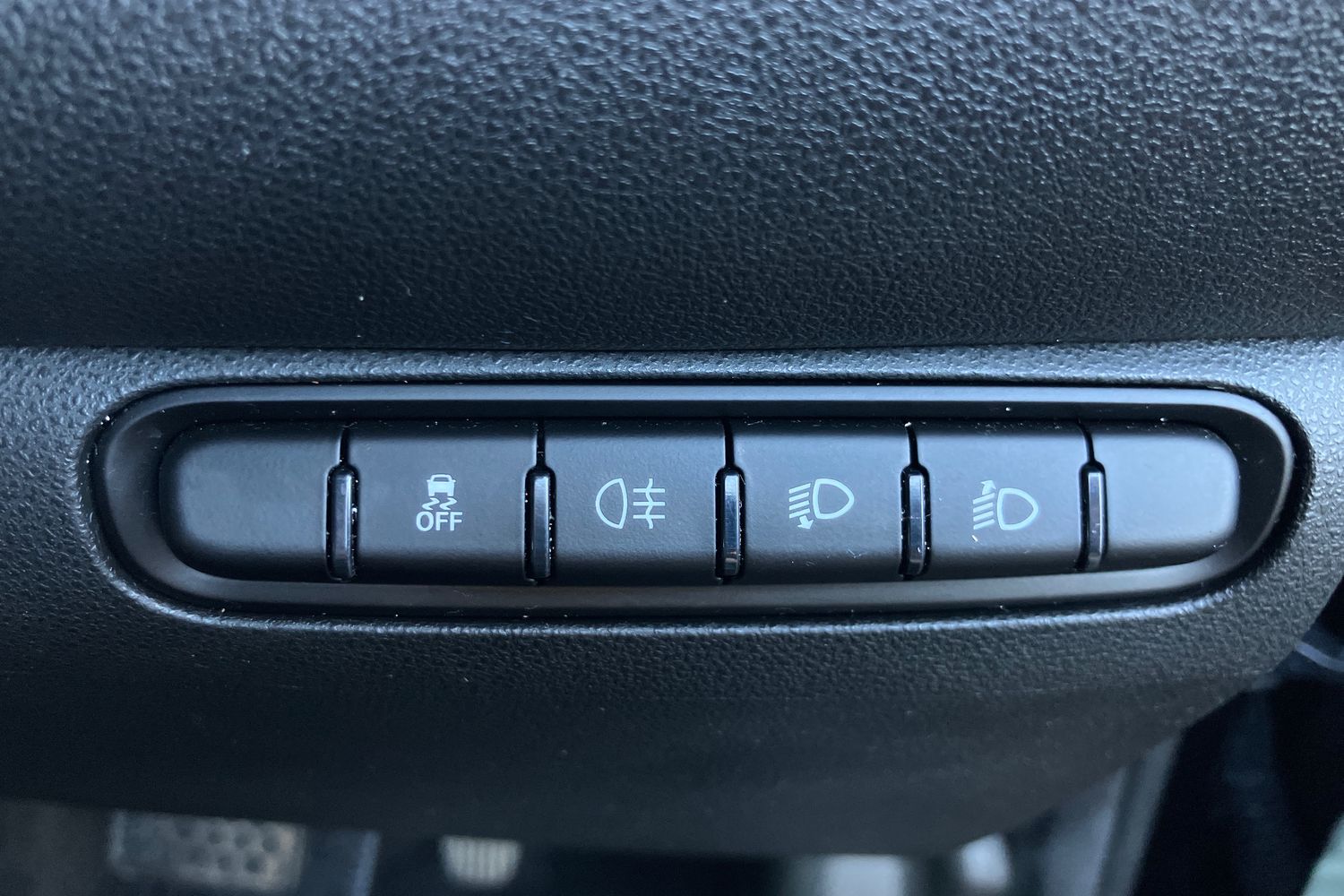 Used Fiat 500 2022 for sale - 77636564: Photo 20