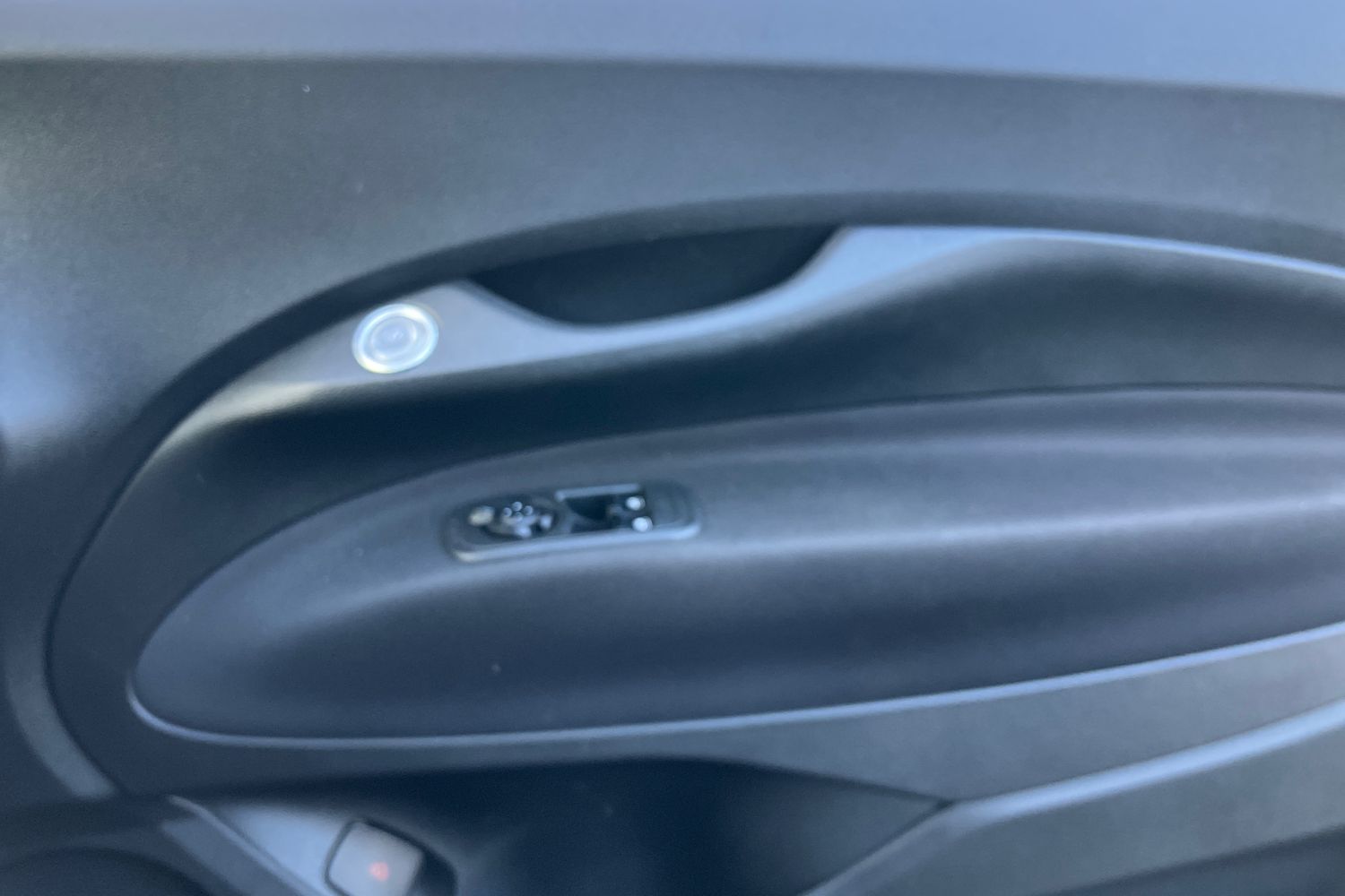 Used Fiat 500 2022 for sale - 77636564: Photo 21