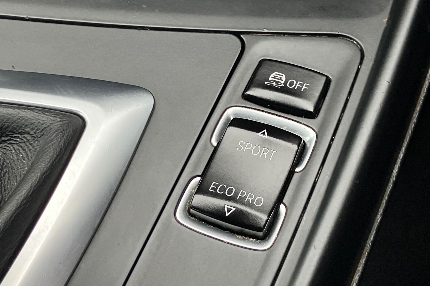 Used BMW 2 Series 2018 for sale - 77515170: Photo 11