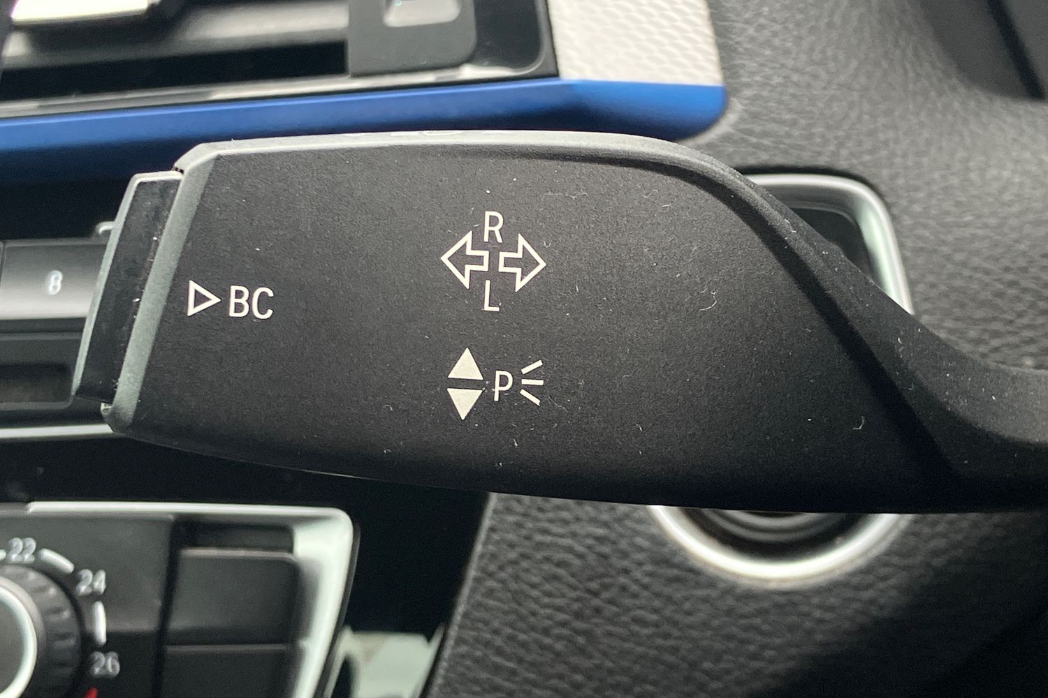 Used BMW 2 Series 2018 for sale - 77515170: Photo 15