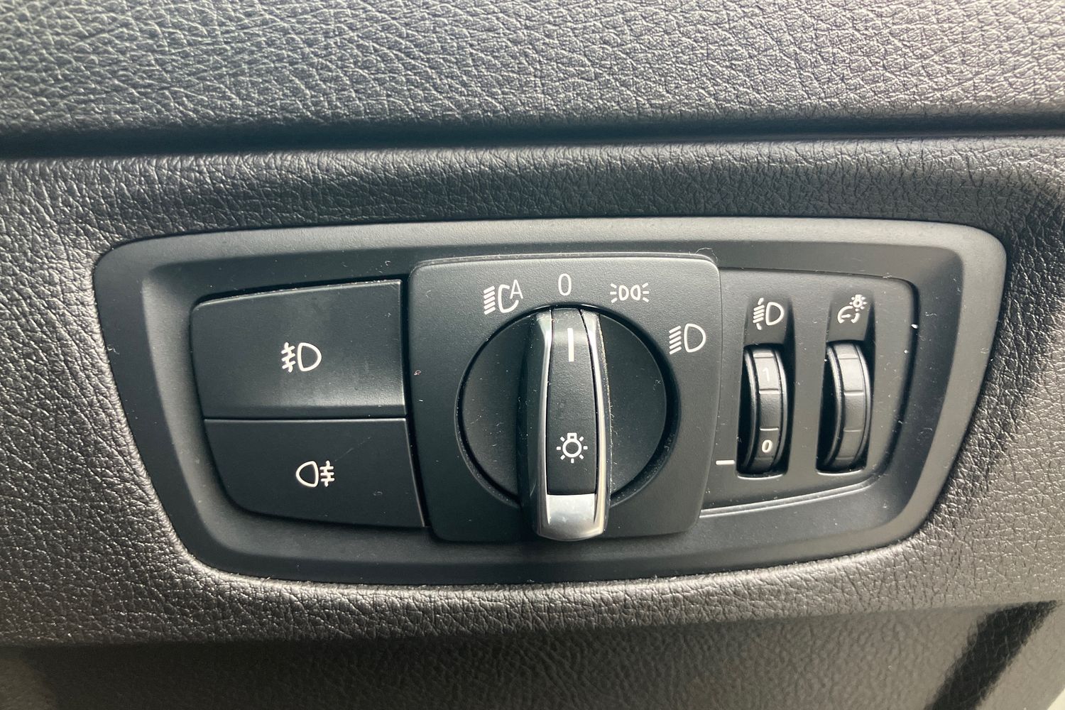 Used BMW 2 Series 2018 for sale - 77515170: Photo 18