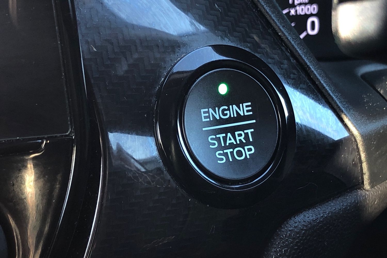 Used Ford Fiesta 2021 for sale - 77514989: Photo 15