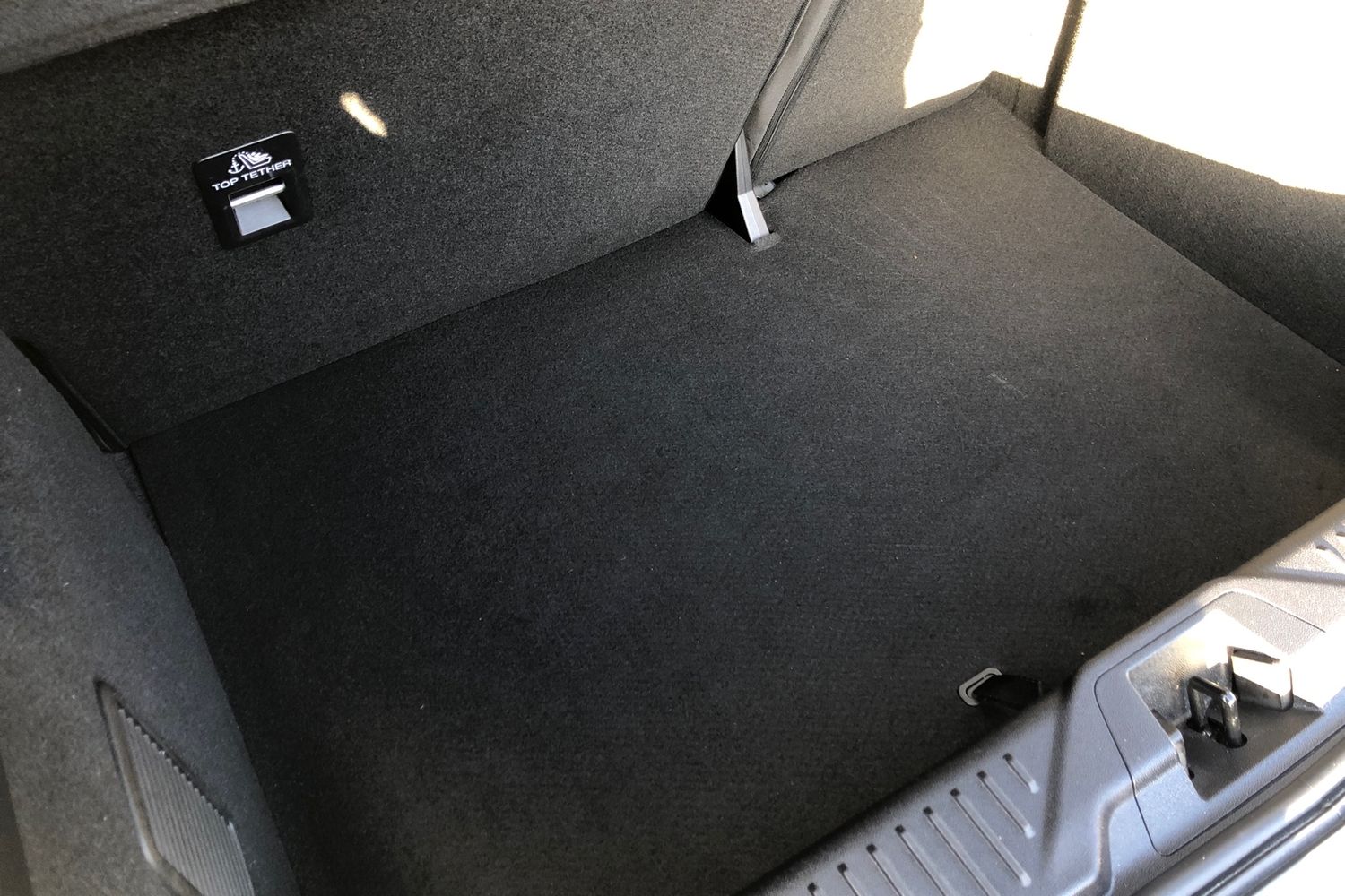 Used Ford Fiesta 2021 for sale - 77514989: Photo 20