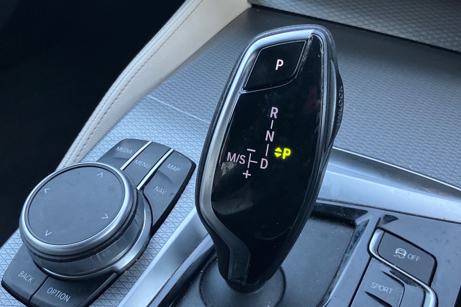 Used BMW 5 Series 2020 for sale - 76435865: Photo 15