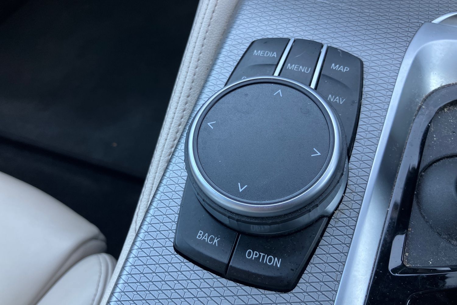 Used BMW 5 Series 2020 for sale - 76435865: Photo 16