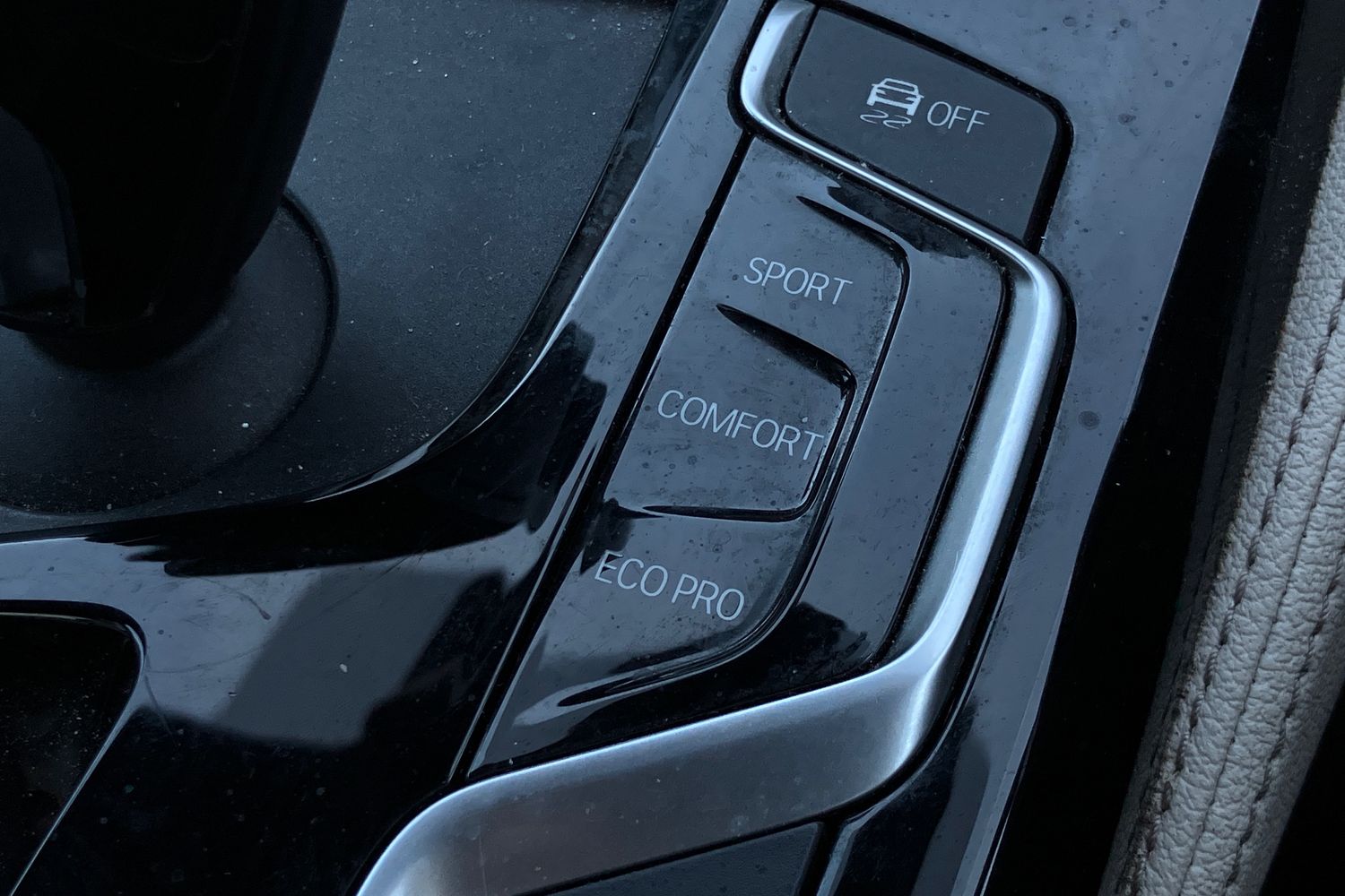 Used BMW 5 Series 2020 for sale - 76435865: Photo 17