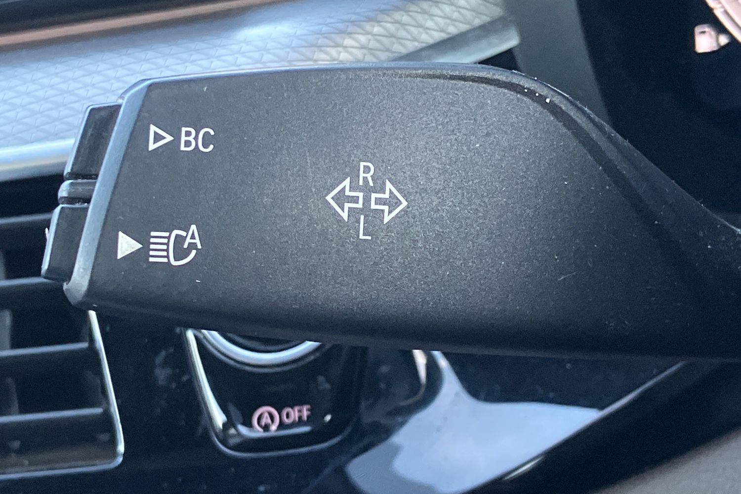 Used BMW 5 Series 2020 for sale - 76435865: Photo 20