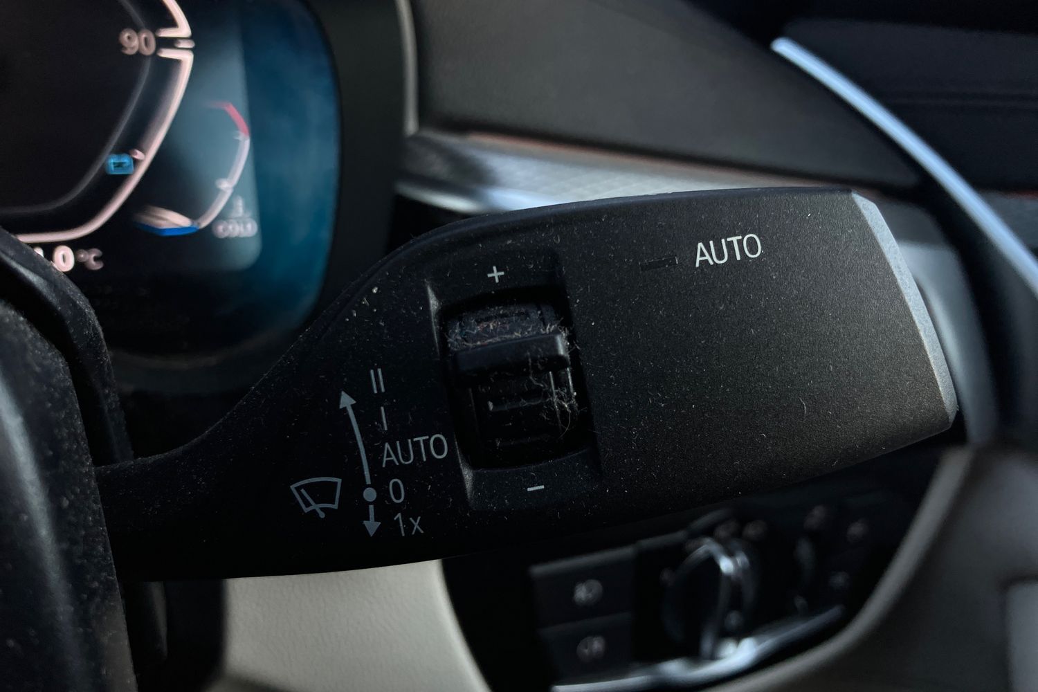 Used BMW 5 Series 2020 for sale - 76435865: Photo 21