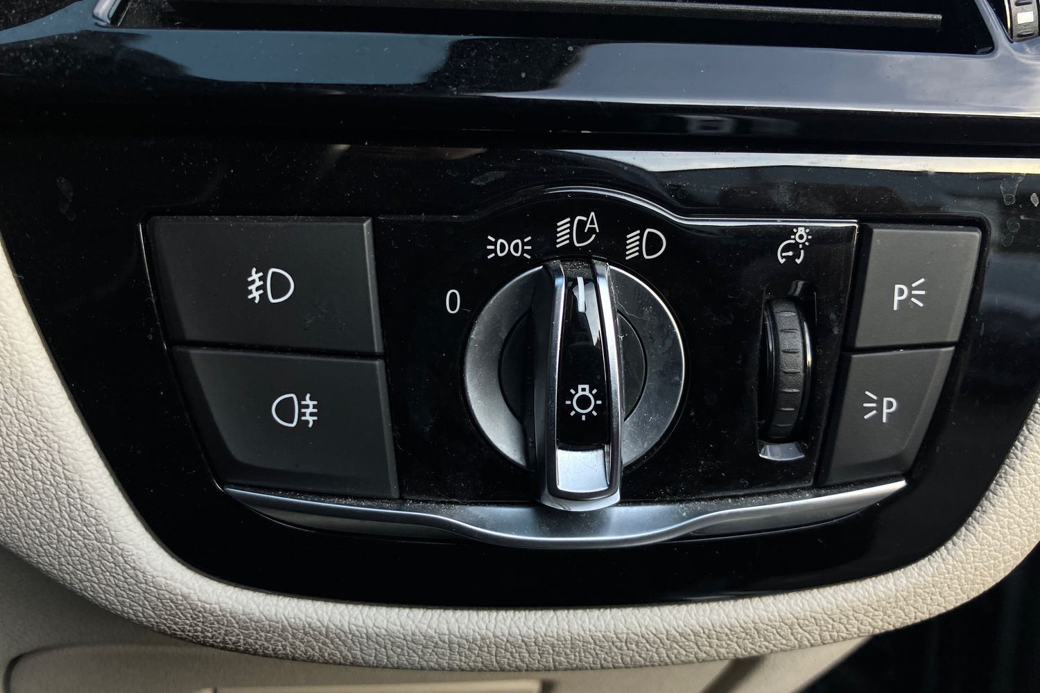 Used BMW 5 Series 2020 for sale - 76435865: Photo 23