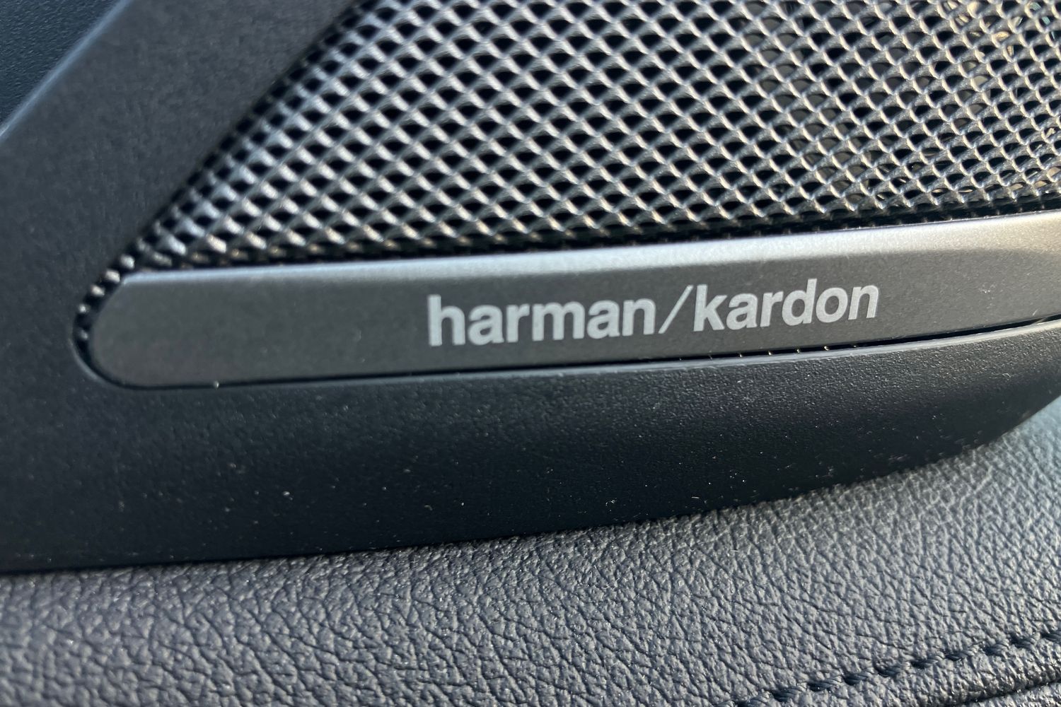 Used BMW 5 Series 2020 for sale - 76435865: Photo 25