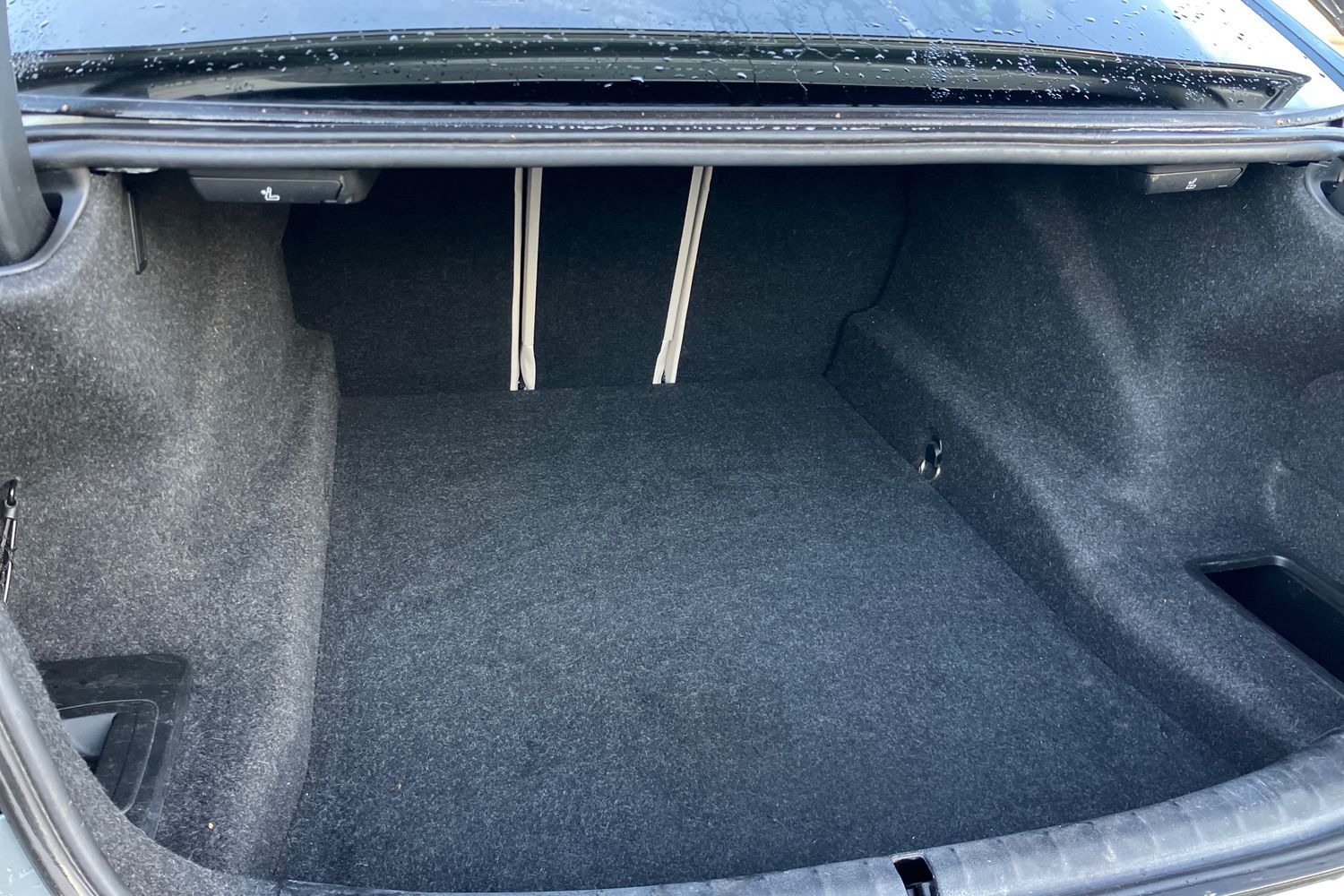 Used BMW 5 Series 2020 for sale - 76435865: Photo 27