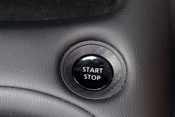 Used Nissan Juke 2024 for sale - 75627871: Photo 12