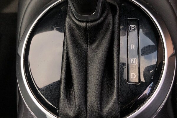 Used Nissan Juke 2024 for sale - 75627871: Photo 13