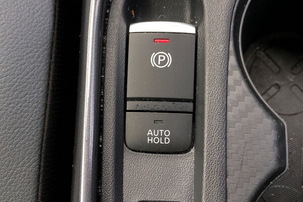 Used Nissan Juke 2024 for sale - 75627871: Photo 14