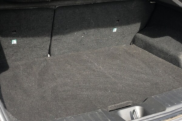 Used Nissan Juke 2024 for sale - 75627871: Photo 17