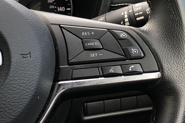 Used Nissan Juke 2024 for sale - 75627871: Photo 6